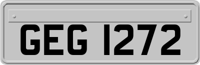 GEG1272