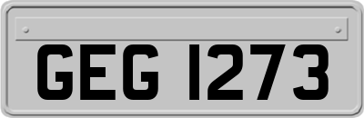 GEG1273