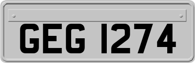 GEG1274