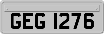 GEG1276