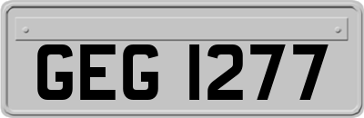 GEG1277