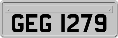 GEG1279