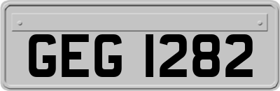 GEG1282