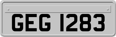 GEG1283