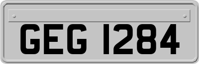 GEG1284