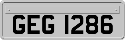 GEG1286