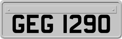 GEG1290