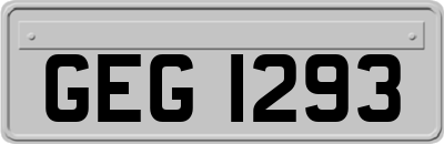 GEG1293