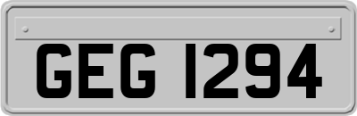 GEG1294