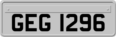 GEG1296