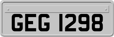 GEG1298