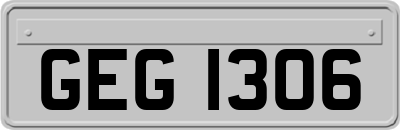 GEG1306