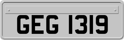 GEG1319