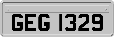GEG1329