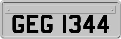GEG1344