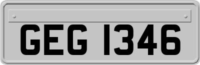 GEG1346
