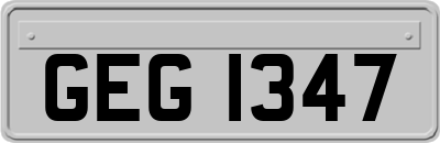 GEG1347