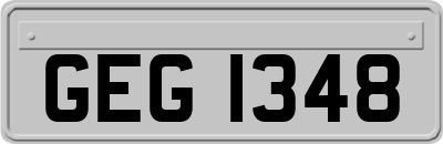 GEG1348