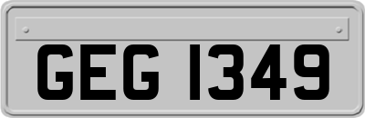 GEG1349