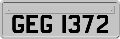 GEG1372