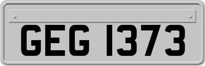 GEG1373