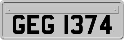 GEG1374