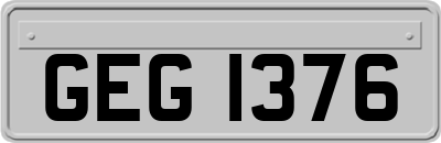 GEG1376