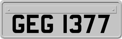 GEG1377