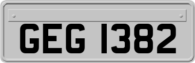 GEG1382