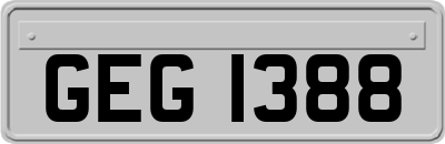 GEG1388