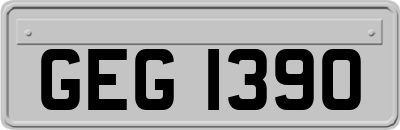 GEG1390
