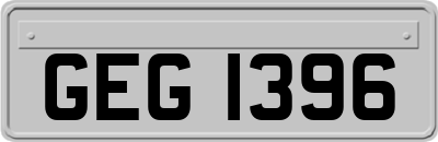 GEG1396