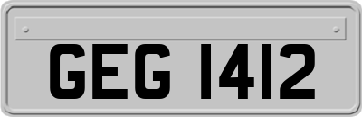 GEG1412