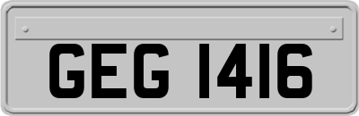 GEG1416