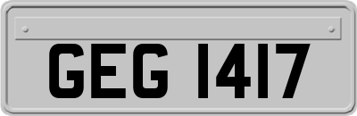GEG1417