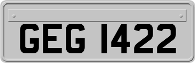 GEG1422