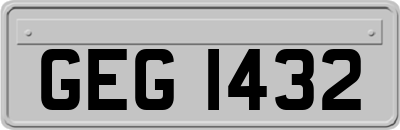 GEG1432