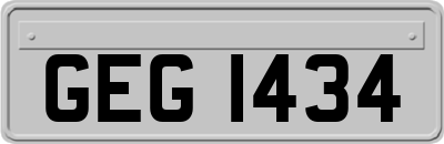 GEG1434