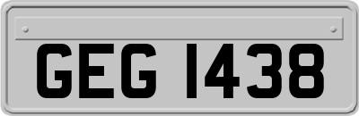 GEG1438