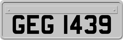 GEG1439