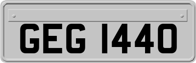 GEG1440