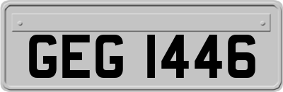 GEG1446