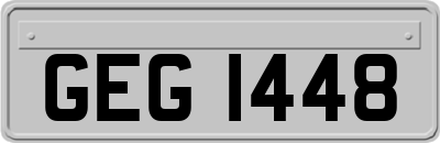 GEG1448