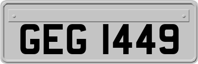 GEG1449