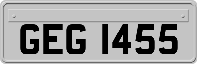 GEG1455