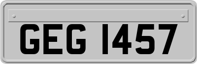 GEG1457