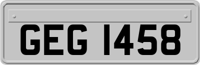 GEG1458