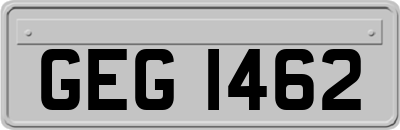GEG1462