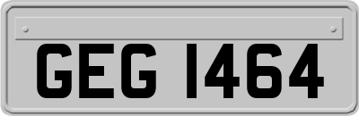 GEG1464