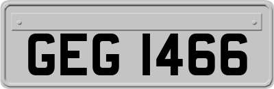 GEG1466